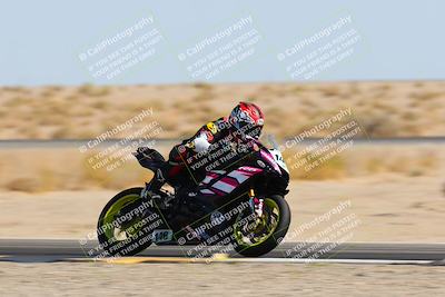 media/Mar-21-2025-CVMA Friday Practice (Fri) [[30cd4fe323]]/4-Racer 3/Session 6 (Turn 15)/